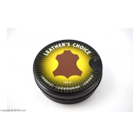 Leather grease 50 ml